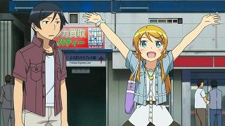 201020.jpg 512x288 55KB 