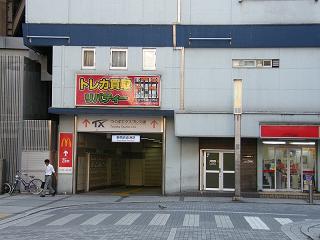 201020s.jpg 800x600 154KB 