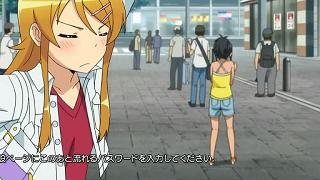 204005.jpg 512x288 54KB 