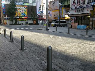 204005s.jpg 800x600 218KB 