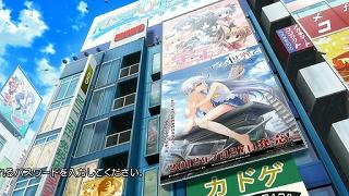 204006.jpg 512x288 76KB 