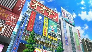 204008.jpg 512x288 81KB 