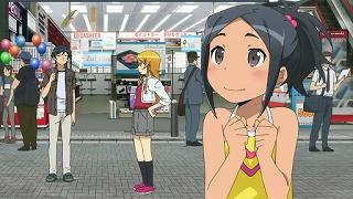 204010.jpg 512x288 66KB 