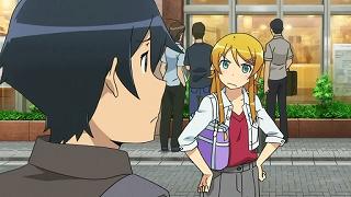 204012.jpg 512x288 53KB 