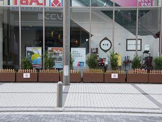 204012s.jpg 800x600 189KB 