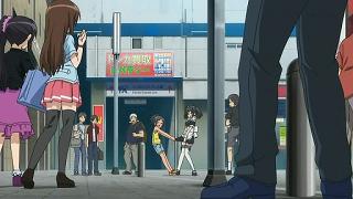 204013.jpg 512x288 48KB 