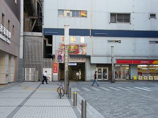 204013s.jpg 800x600 168KB 