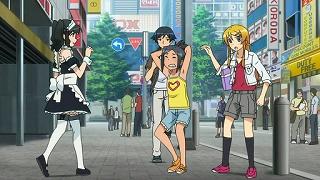 204014.jpg 512x288 69KB 