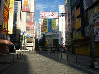 204014s.jpg 800x600 197KB 