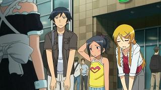 204015.jpg 512x288 52KB 