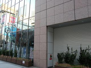 204015s.jpg 800x600 200KB 