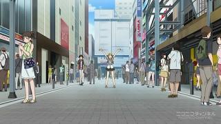 216086.jpg 512x288 52KB 