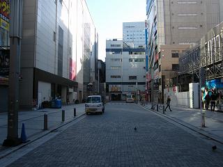 216086s.jpg 800x600 168KB 