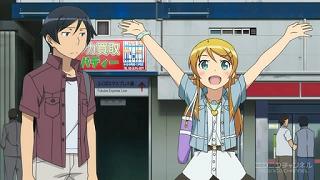 216087.jpg 512x288 49KB 