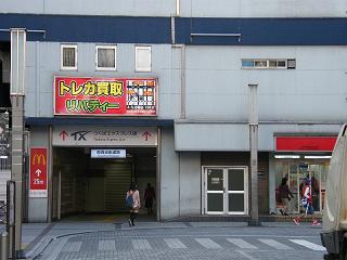 216087s.jpg 800x600 148KB 