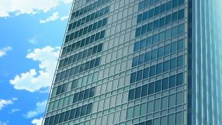 201021.jpg 512x288 56KB 