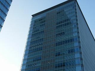 201021s.jpg 800x600 132KB 