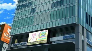 201022.jpg 512x288 56KB 