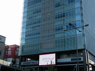 201022s.jpg 800x600 148KB 