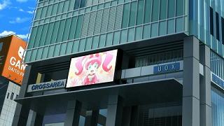 201023.jpg 512x288 50KB 