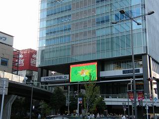 201023s.jpg 800x600 178KB 