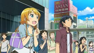 201024.jpg 512x288 64KB 