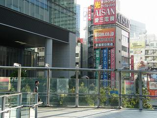 201024s.jpg 800x600 182KB 