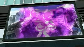 201025.jpg 512x288 45KB 