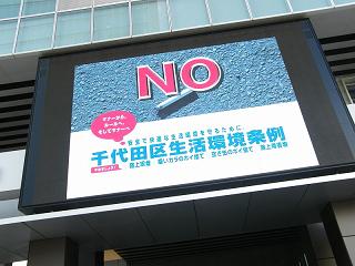 201025s.jpg 800x600 146KB 