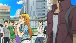 201027.jpg 512x288 54KB 