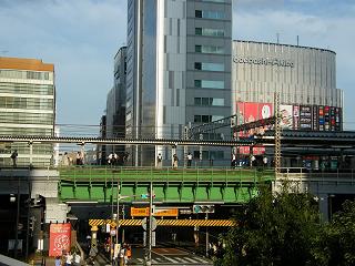 201027s.jpg 800x600 200KB 