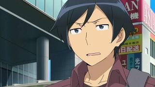 201029.jpg 512x288 39KB 