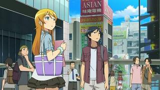 201032.jpg 512x288 62KB 