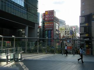 201032s.jpg 800x600 154KB 