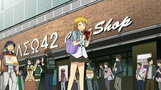 201040.jpg 512x288 75KB 