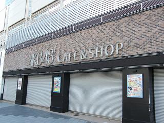 201040s.jpg 800x600 218KB 