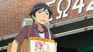 201041.jpg 512x288 53KB 