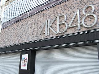 201041s.jpg 800x600 221KB 