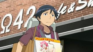 201042.jpg 512x288 54KB 