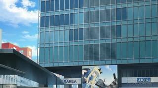 215004.jpg 512x288 44KB 