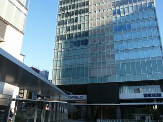 215004s.jpg 800x600 156KB 