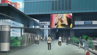 215005.jpg 512x288 44KB 