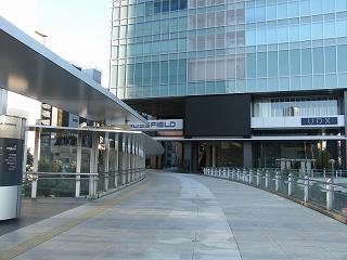 215005s.jpg 800x600 150KB 