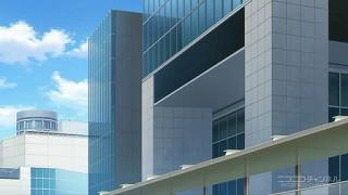 215007.jpg 512x288 32KB 