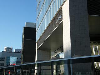 215007s.jpg 800x600 136KB 