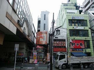 0807s.jpg 800x600 181KB 