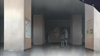 0809.jpg 704x396 36KB 