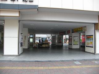 0809s.jpg 800x600 149KB 