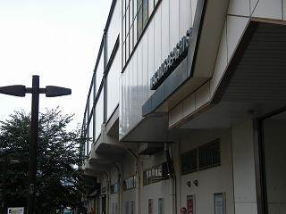 0812s.jpg 800x600 119KB 