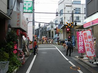 0824s.jpg 800x600 200KB 